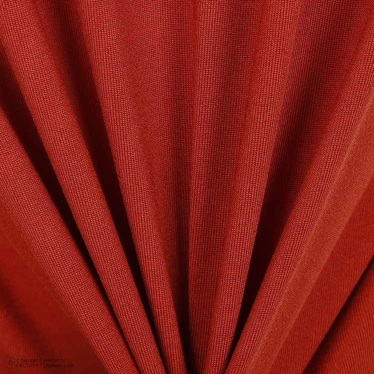تاپ ورزشی زنانه الوج مدل TLZ-009W001