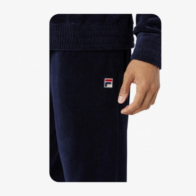 ست سویشرت و شلوار ورزشی مردانه مدل F3440000