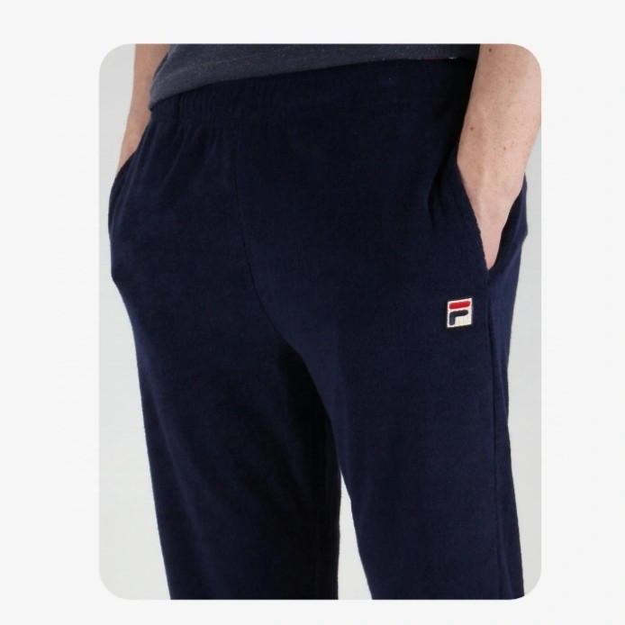 ست سویشرت و شلوار ورزشی مردانه مدل F3440000