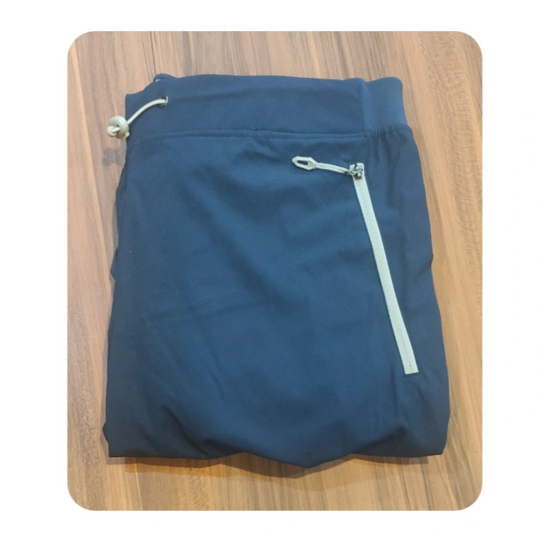 شلوار کوهنوردی مردانه کرین مدل Cr 21033335