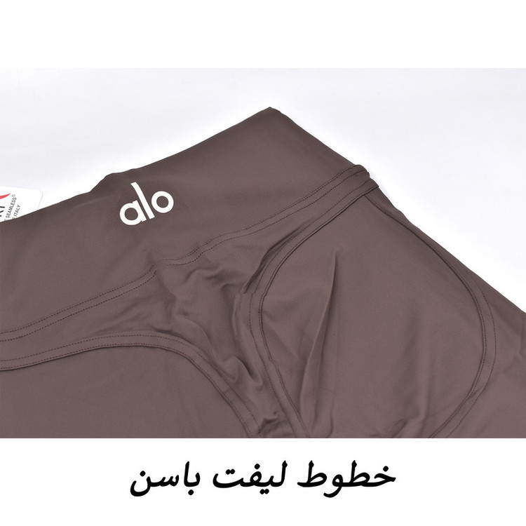 لگینگ ورزشی زنانه مدل Azurift کد M5678