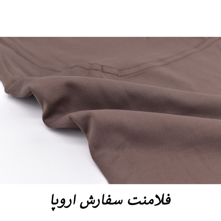 لگینگ ورزشی زنانه مدل Azurift کد M5678