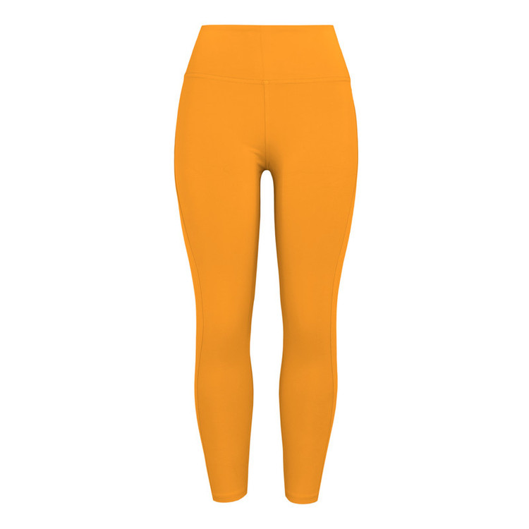 لگینگ ورزشی زنانه مدل Azurift کد M5678