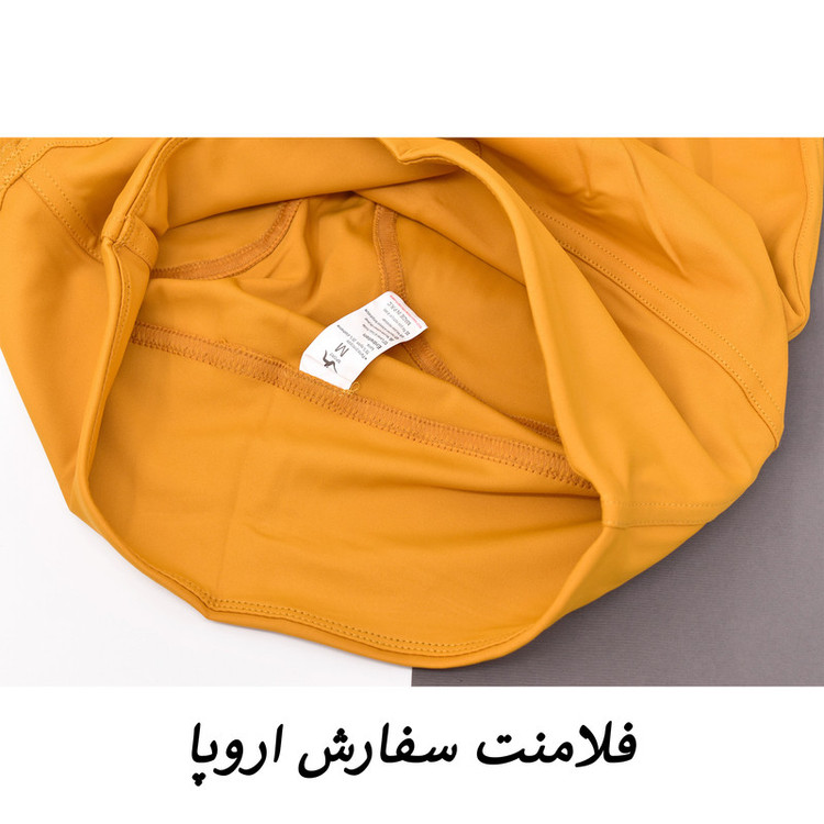 لگینگ ورزشی زنانه مدل Azurift کد M5678