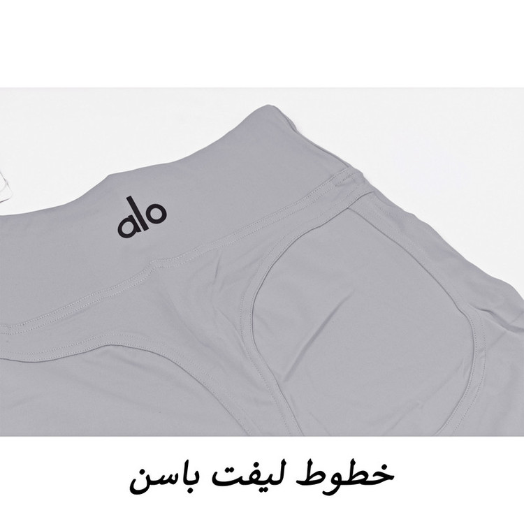 لگینگ ورزشی زنانه مدل Azurift کد M5678