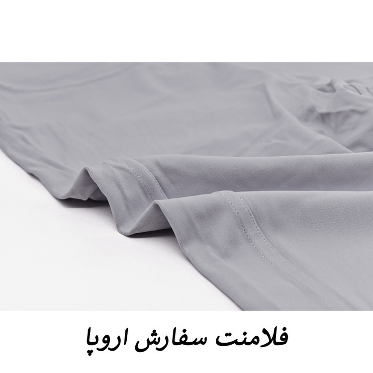 لگینگ ورزشی زنانه مدل Azurift کد M5678
