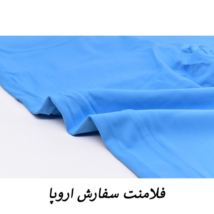 لگینگ ورزشی زنانه مدل Azurift کد M5678