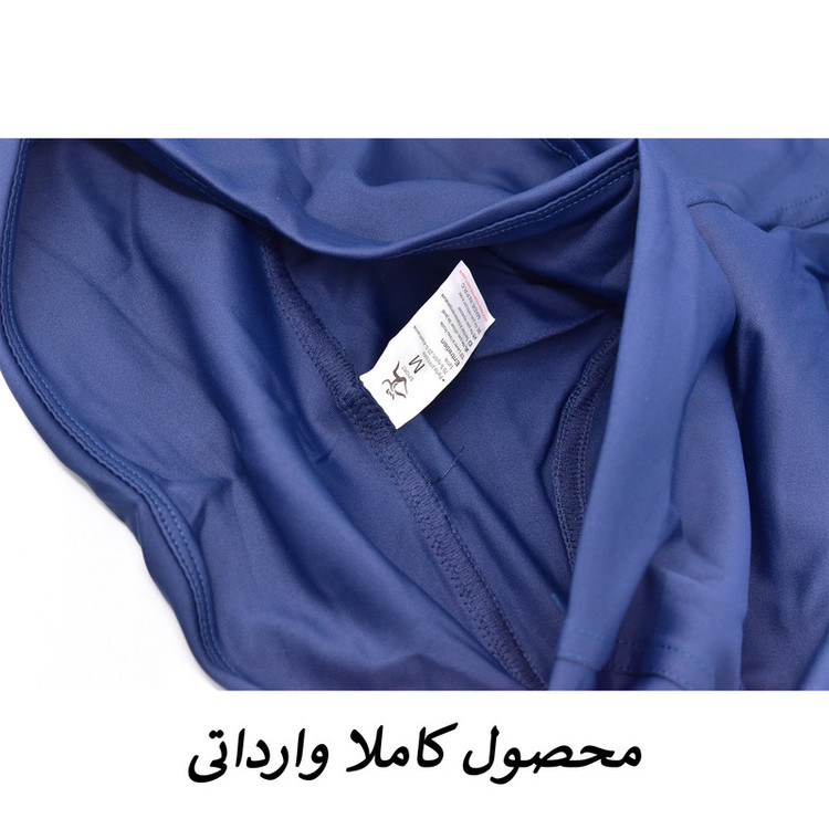 لگینگ ورزشی زنانه مدل Azurift کد M5678