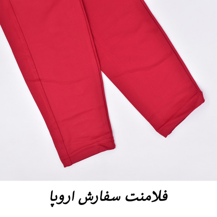 لگینگ ورزشی زنانه مدل Azurift کد M5678