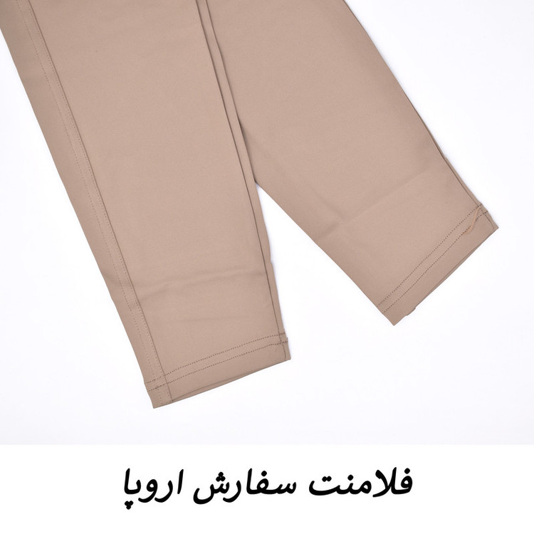 لگینگ ورزشی زنانه مدل Azurift کد M5678
