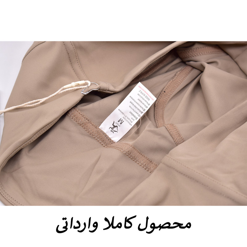 لگینگ ورزشی زنانه مدل Azurift کد M5678