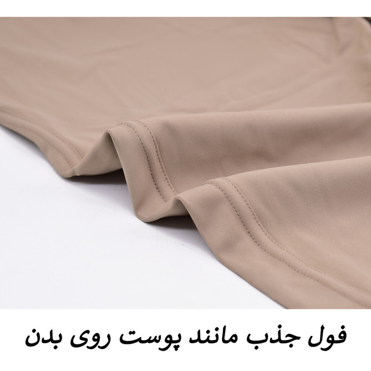 لگینگ ورزشی زنانه مدل Azurift کد M5678