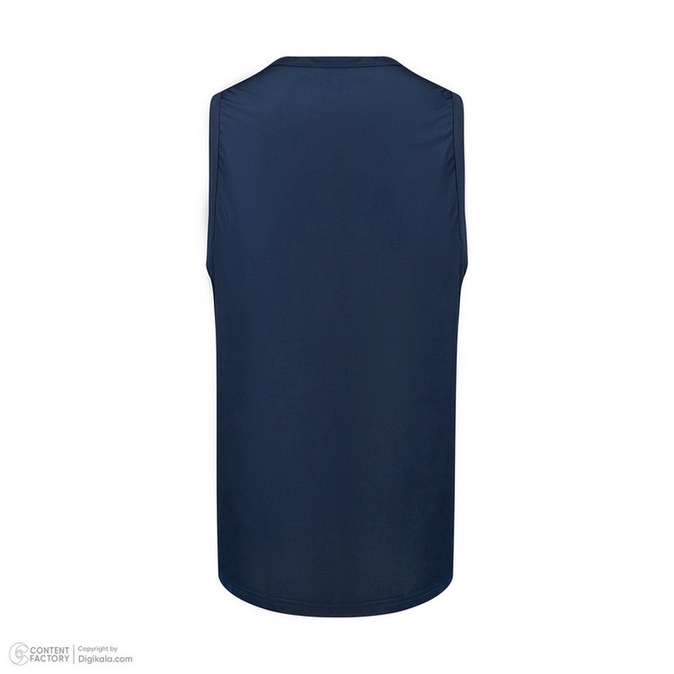 تاپ ورزشی مردانه الوج مدل TLZ-400M001