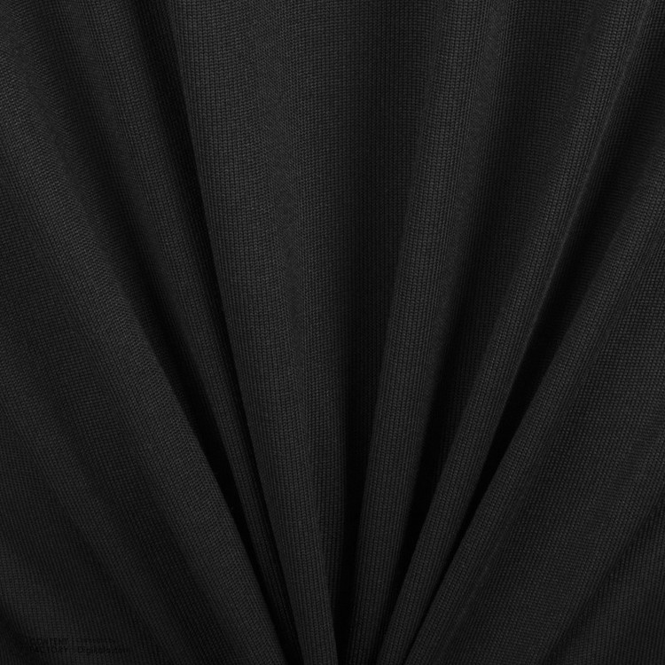 تاپ ورزشی مردانه الوج مدل TLZ-400M001