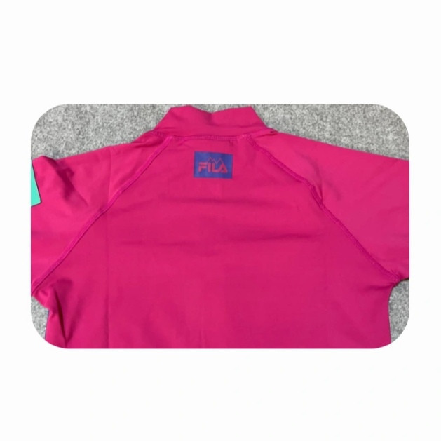 سویشرت ورزشی زنانه مدل P0037957