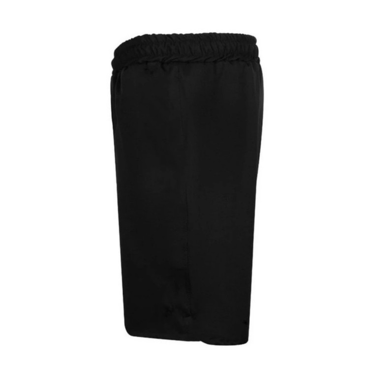 ست تاپ و شلوارک ورزشی مردانه اولسون مدل Bs15