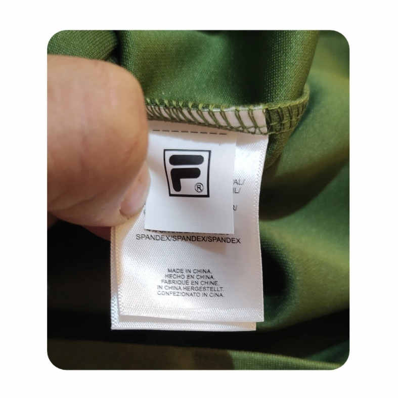 سویشرت ورزشی مردانه مدل P0019319