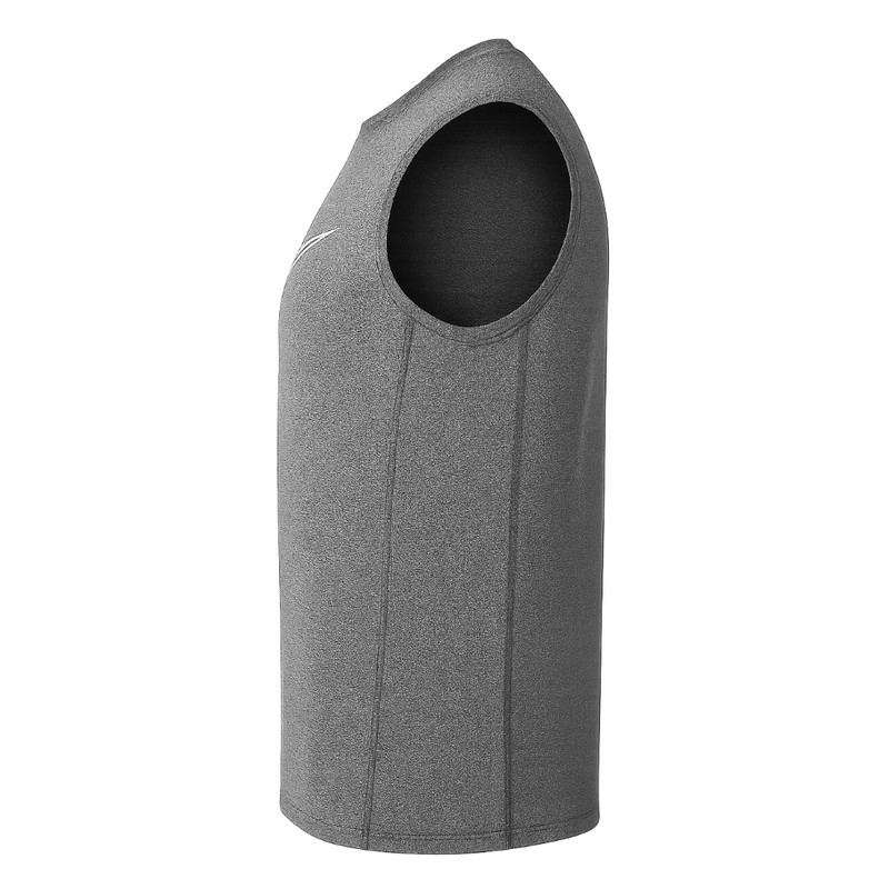 تاپ ورزشی مردانه مدل MLNG02