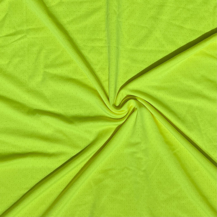 تاپ ورزشی زنانه مدل PH3062UN