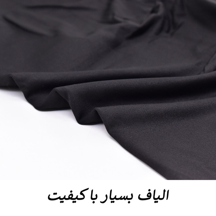 لگینگ ورزشی زنانه مدل Liftiva کد M5769