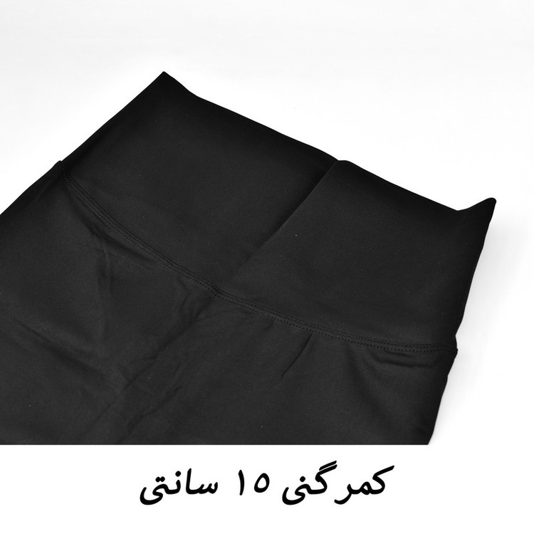 لگینگ ورزشی زنانه مدل Liftiva کد M5769
