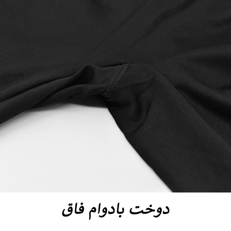 لگینگ ورزشی زنانه مدل Liftiva کد M5769
