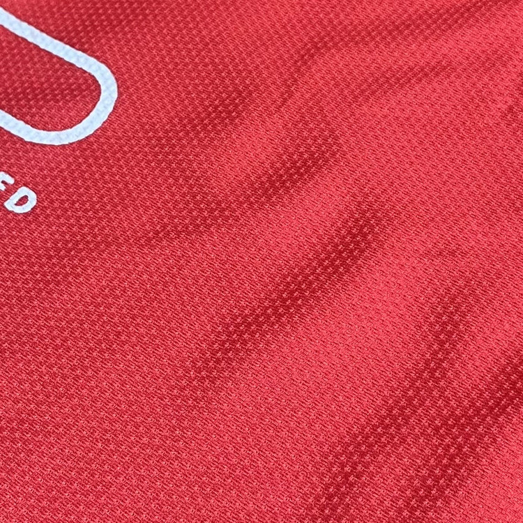 تاپ ورزشی مردانه مدل REM102NI