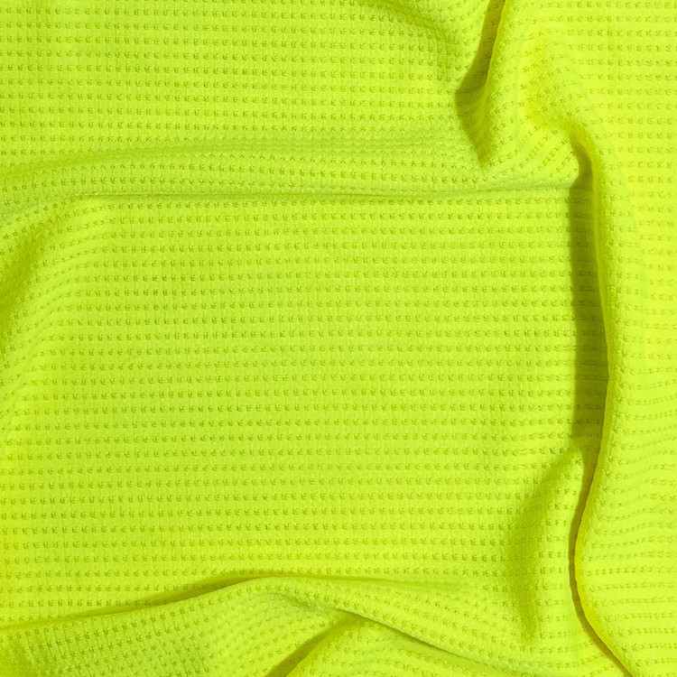 تاپ ورزشی زنانه مدل W80