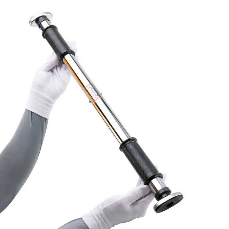 میله بارفیکس تن زیب مدل SuperStrong90160