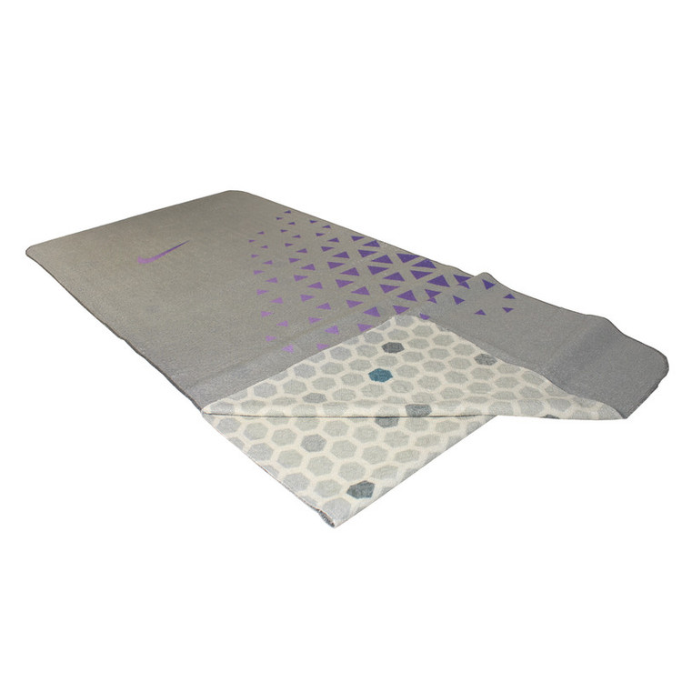 زیرانداز یوگا مدل NK-3372A سایز 183x63 سانتی متر