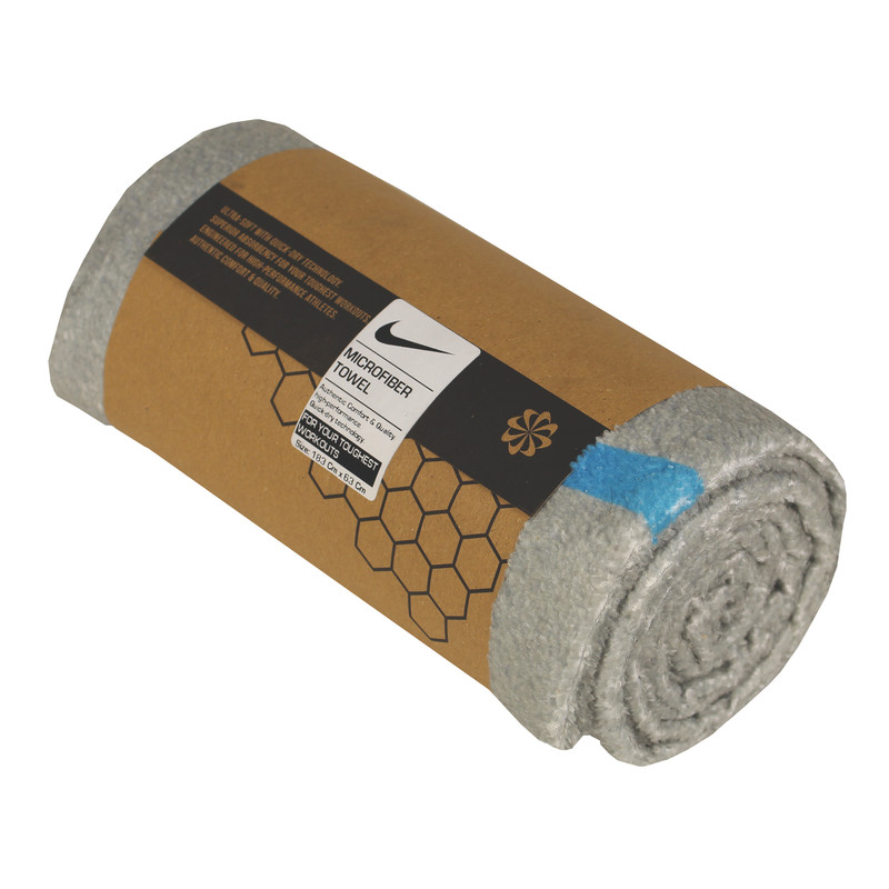 زیرانداز یوگا مدل NK-3372A سایز 183x63 سانتی متر