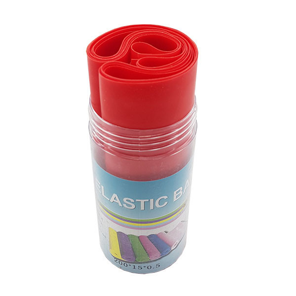 کش پیلاتس مدل Elastic کد 123