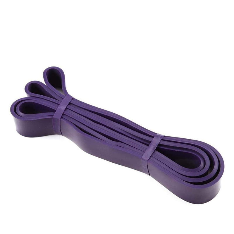 کش ورزشی کد M032