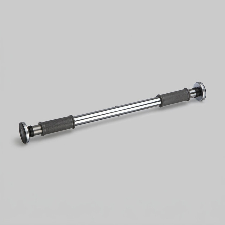 میله بارفیکس اورانوس مدل 32mm.120kg
