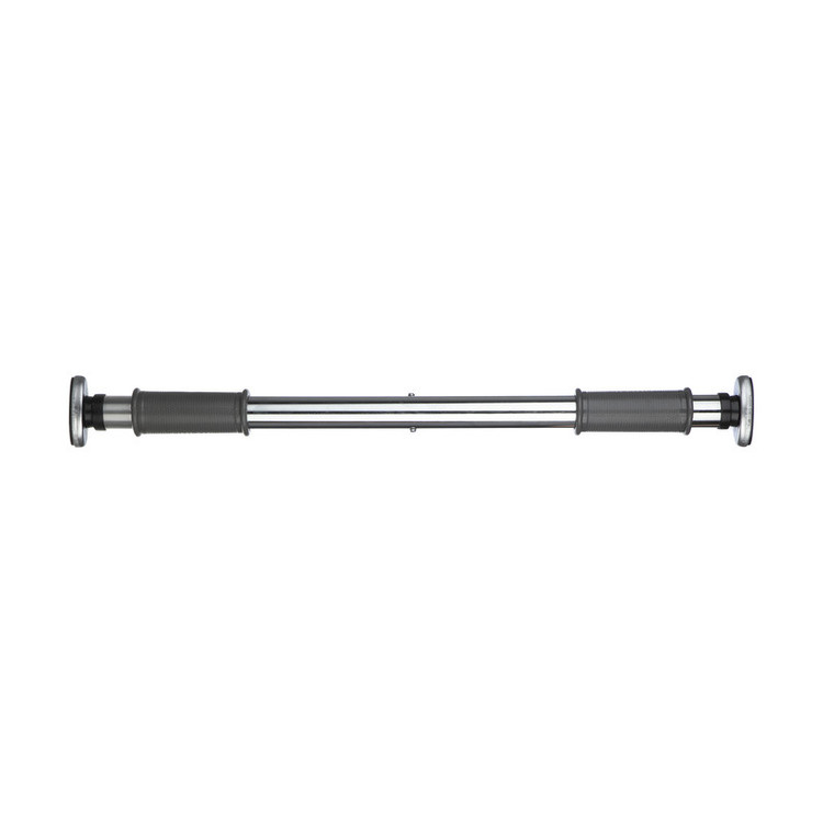 میله بارفیکس اورانوس مدل 32mm.120kg