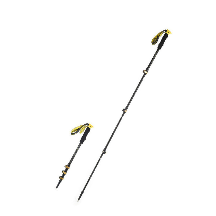 عصای کوهنوردی اسنو هاوک مدل SN-T0114