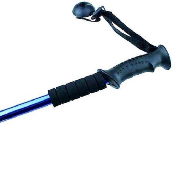 عصای کوهنوردی مدل ANTISHOCK 200 بسته 2 عددی