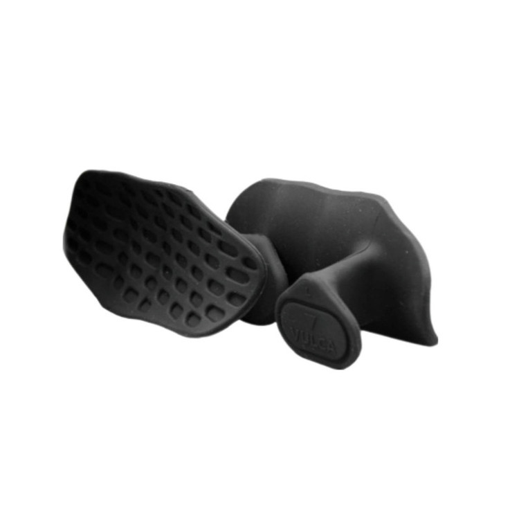 کف بند سیلیکونی بدنسازی مدل Grip hand