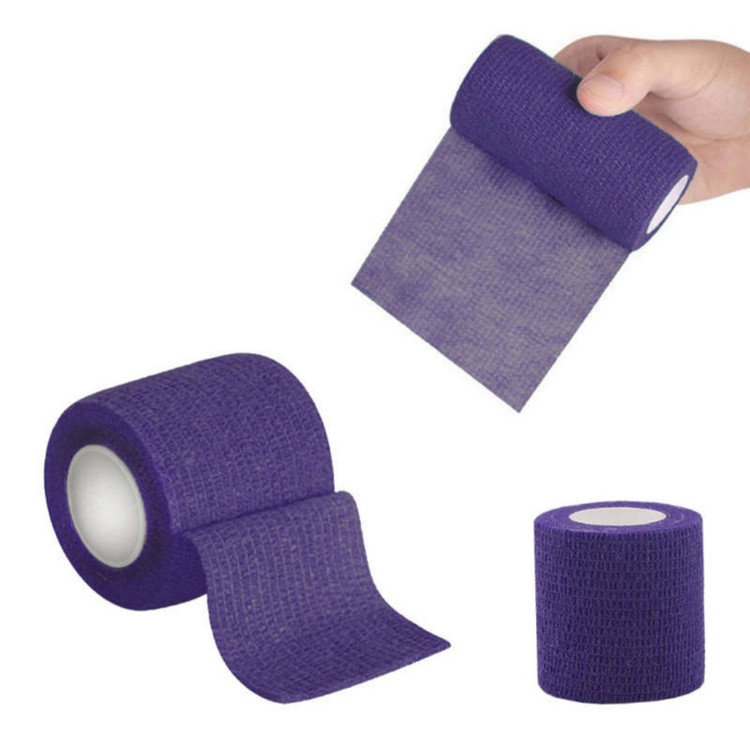 بانداژ محافظ انگشت مدل glue-Tape