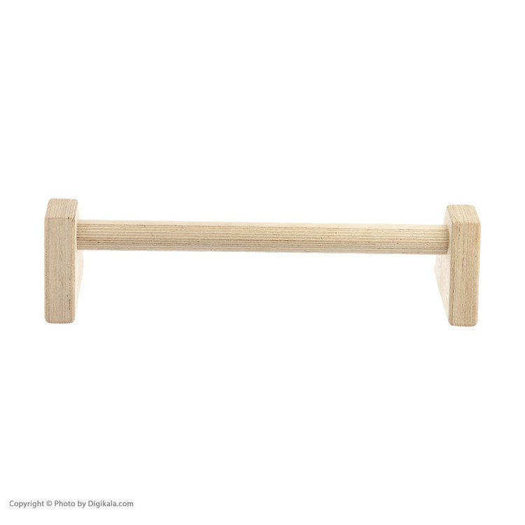چوب بالانس مدل TK-0033 بسته 2 عددی