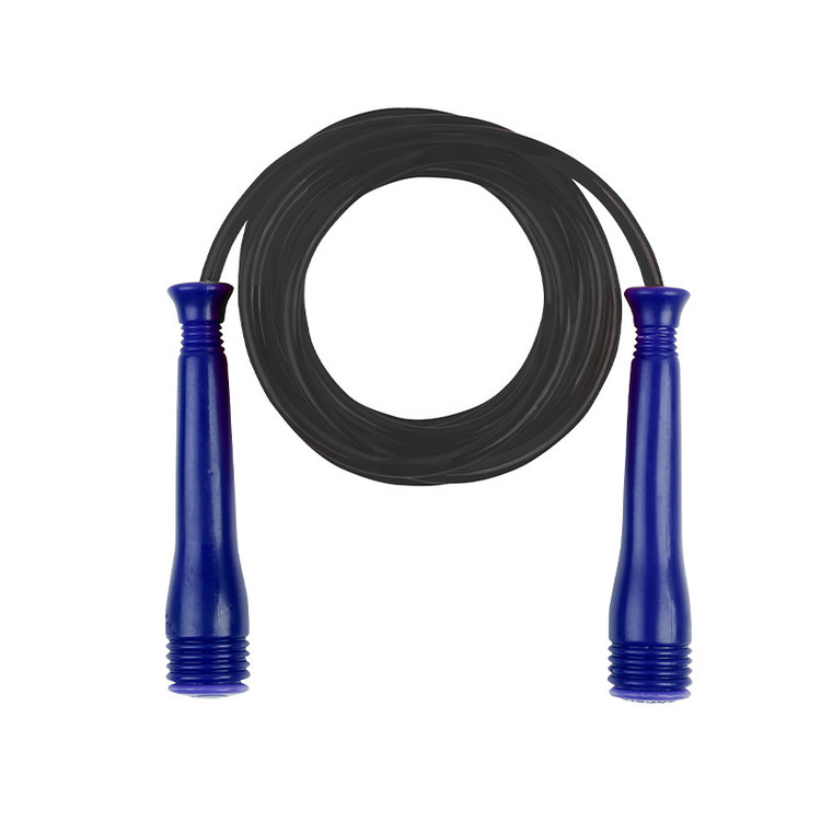 طناب ورزشی تناسب اندام تن زیب مدل Adjustable
