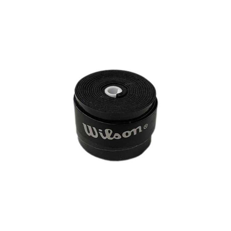 اور گریپ راکت تنیس ویلسون مدل Comfort Pro 03 بسته 2 عددی