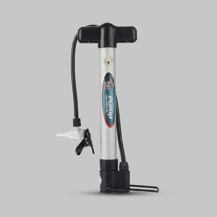 تلمبه دستی ژونگ پی مدل ZP106