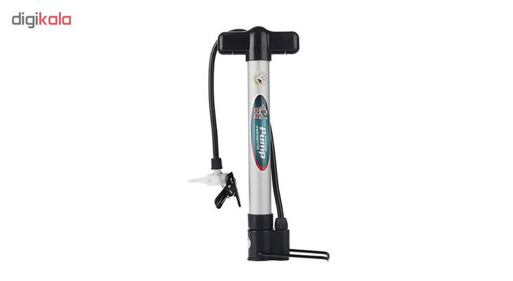 تلمبه دستی ژونگ پی مدل ZP106