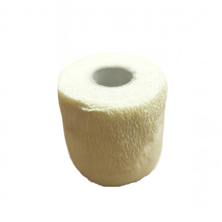 مچ بند ورزشی مدل undertap 7.5 cm