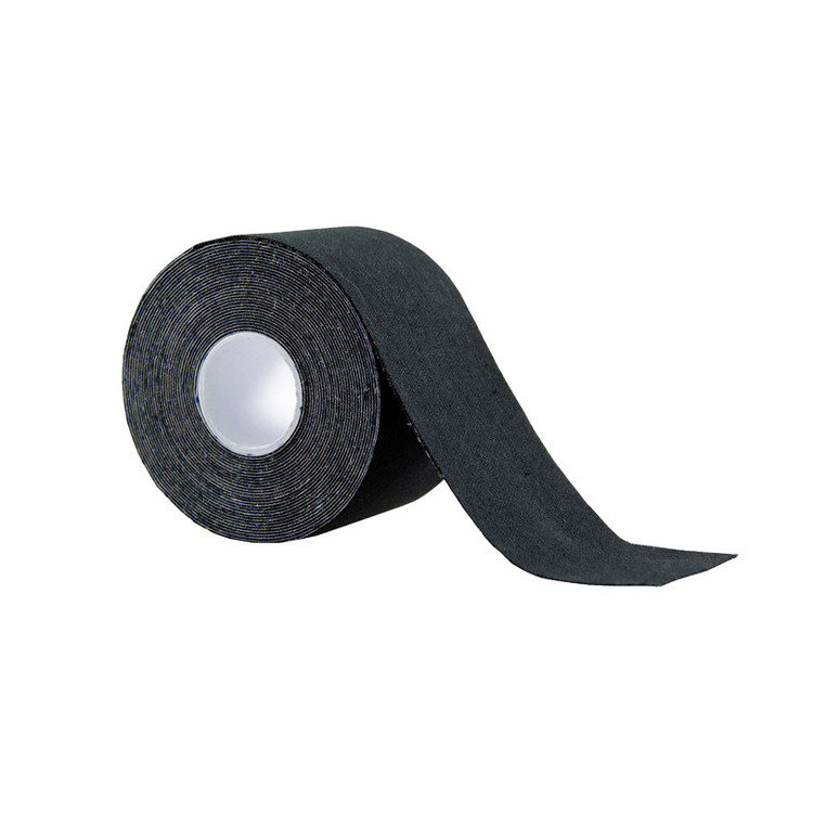 چسب عضله مدل FE-01