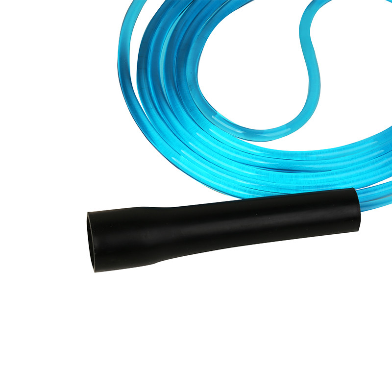 طناب ورزشی اورانوس مدل 8mm