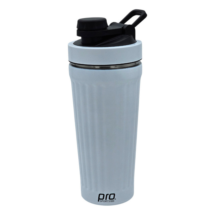 شیکر ورزشی پرو اسپورتز مدل GBB-222 گنجایش 0.78 لیتر