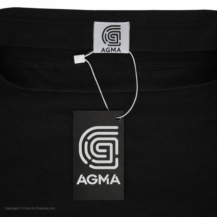 ماسک اسکی مدل Agma-S911 مناسب برای خانمها و آقایان