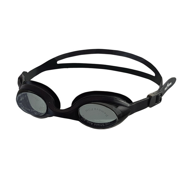 عینک شنا فری شارک مدل YG-2400